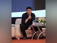 
      
      Hirav Shah Unveils ‘Bizz6’—A Revolutionary Hub for Business
      
      