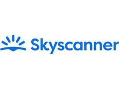 
      
      From Roaring Sports Arenas to Starry Skies: Skyscanner's Travel
      
      