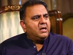 
      
      Ex-Pak minister to US Prez-elect Trump: Probe Imran Khan ouster
      
      