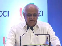 
      
      PM Modi achieves high goals with 
