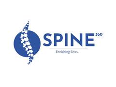 
      
      Breakthrough Innovations and Cutting-Edge Solutions by Spine 360 
      
      