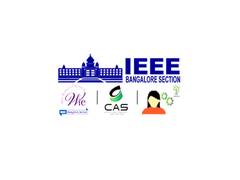 
      
      IEEE WINTECHCON Returns with 5th Edition Focused on Innovation
      
      
