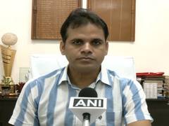 
      
      Railways approves Rs 212.48 crore for Gandhinagar Jaipur redevelo
      
      