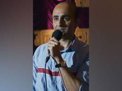 
      
      Ayushmann Khurrana celebrates 5 years of ‘Bala’ with video
      
      