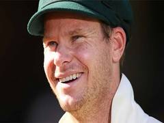 
      
      BGT likely be determined raw skill, ability to adapt:Greg Chappel
      
      