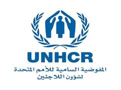 
      
      3 million Sudanese forced to be displaced by war: UNHCR
      
      