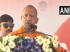
      
      'Congress, SP should clarify stance on J-K assembly resolution'
      
      