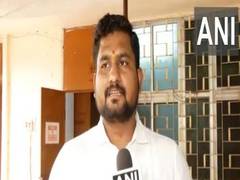 
      
      Jharkhand is fed up with Hemant Soren's govt: Suryabhanshi Suraj
      
      