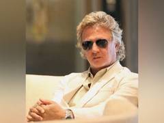 
      
      A legacy of empathy: The art and soul of my uncle, Rohit Bal
      
      