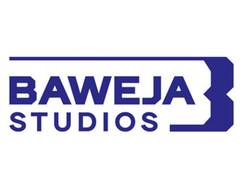 
      
      'Khwabon Ka Jhamela' To Premiere Exclusively On JioCinema 
      
      