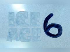 
      
      'Ice Age 6' in the works with Ray Romano, Queen Latifah returning
      
      