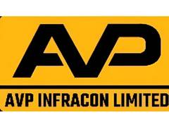 
      
      AVP Infracon Secures INR 17 Cr Contract From DRDA, Kallakurichi
      
      