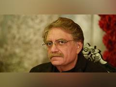 
      
      Front Line Defenders demands release of Pakistan activist Idris K
      
      