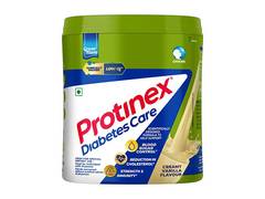 
      
      Protinex Diabetes Care Partners with Apollo Health Co
      
      