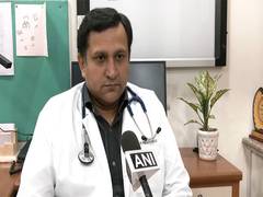 
      
      Delhi Air Pollution: Apollo doctor suggests closing schools 
      
      