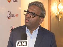 
      
      No fundamental challenges to India’s growth despite FPI selling
      
      