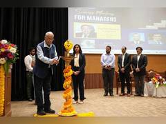 
      
      Industry Experts Inspire Future Leaders at Paari School 
      
      