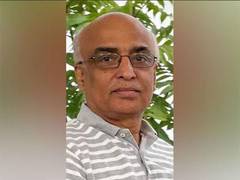 
      
      JSMM seeks global support for Sindhi human rights
      
      