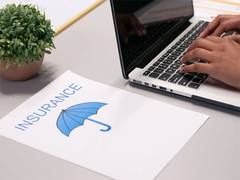 
      
      Life insurers sector report 13.16% growth in new premiums for Oct
      
      