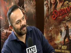 
      
      Rohit Shetty confirms 'Golmaal 5'
      
      