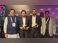 
      
      Sreejesh, Harmanpreet hail 2024 as special year for Indian hockey
      
      