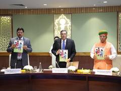 
      
      NALSA celebrates Legal Services Day
      
      