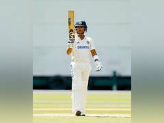 
      
      Key questions emerging after India A-Australia A series
      
      