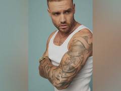 
      
      Liam Payne's death ruled out not suicide
      
      
