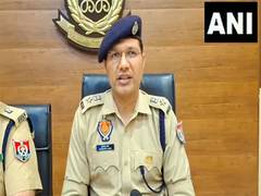 
      
      Punjab: 3 dead, few injured after brawl breaks out two groups
      
      