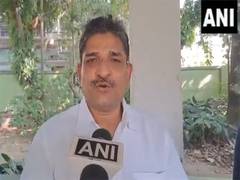 
      
      JPC tours are an ‘eyewash,’ says Congress MP Jawaid
      
      