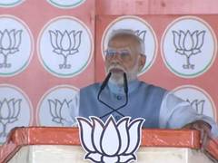
      
      “Will send paper-leak, recruitment mafias to jail