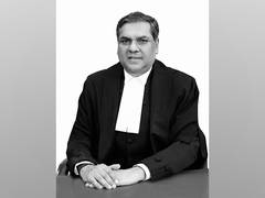 
      
      Justice Sanjiv Khanna to be sworn in as CJI tomorrow
      
      