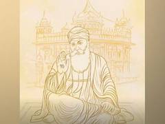 
      
      Pakistan issues over 3,000 visas to Sikhs for Guru Nanak Jayanti
      
      