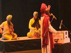 
      
      Guru Nanak Dev’s 555th birth anniversary celebrated in New Jersey
      
      