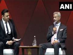 
      
      “PM Modi is demanding boss, you have to be prepared