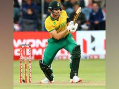 
      
      Stubbs reveals mantra that calmed him during tense chase
      
      