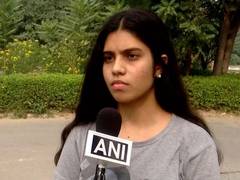
      
      Students express concern over Canada’s decision to end SDS visa
      
      