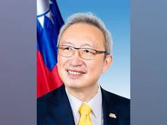 
      
      Trump won't abandon Taiwan due to semiconductor prowess: Dy FM
      
      