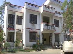 
      
      ITI Rajouri launches new skill-based trades for unemployed youth
      
      