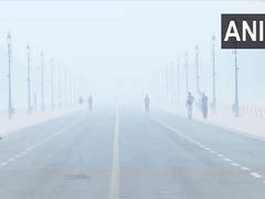 
      
      Respiratory cases surge as Delhi's air quality still 'very poor'
      
      