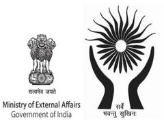 
      
      NHRC, MEA to hold capacity building program for 8 countries
      
      