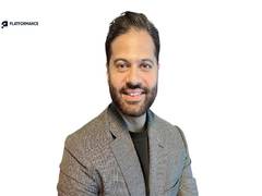 
      
      Transformation in Digital Advertising Space with Platformance.io
      
      