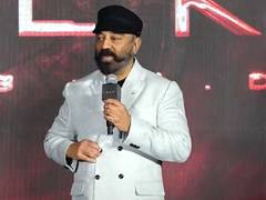
      
      Kamal Haasan no longer wishes to be addressed as 'Ulaganayagan'
      
      