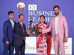 
      
      Mr. Ramavtar, Founder of Swadeshi Civil Infrastructure 
      
      