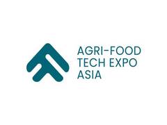 
      
      Agri-Food Tech Expo Asia 2024: Driving Agri-Food Tech Advancement
      
      