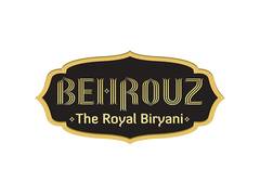 
      
      Behrouz Biryani Showcases Culinary Excellence
      
      