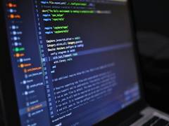 
      
      “System glitch” leads to VPN disruption across Pakistan
      
      