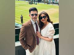 
      
      Parineeti’s birthday message for 