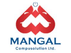 
      
      Mangal Compusolution Limited IPO Opens on November 12, 2024
      
      