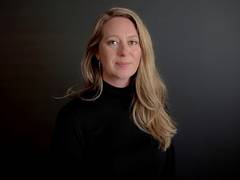 
      
      Digikore Appoints VFX Powerhouse Tara DeSimone as VP
      
      